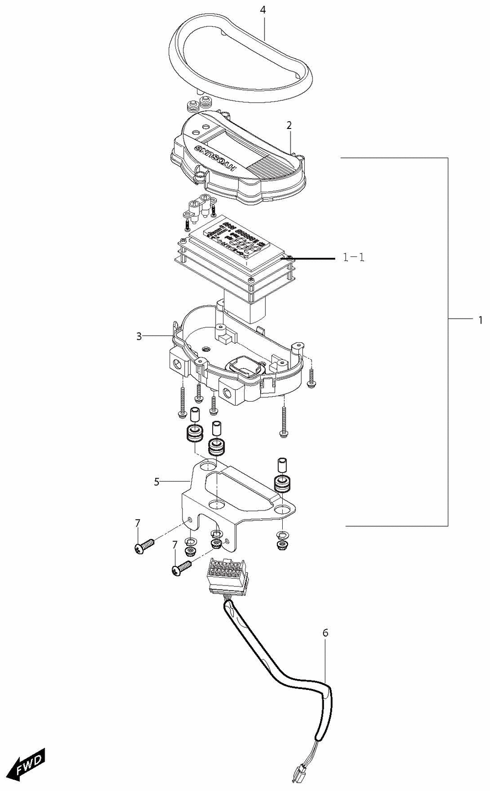 FIG25-GV650i P